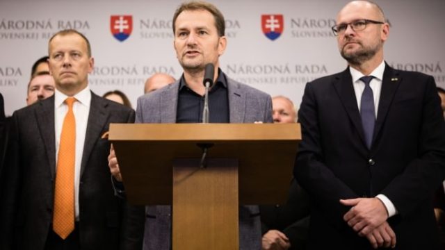 468848_boris kollar igor matovic richard sulik 676x451.jpg