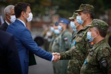 468852_bp_5296 676x451.jpg