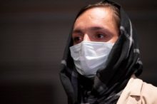 468858_germany_afghanistan_16333 93f66689d3ee4386b7fb620f787ed64d 676x450.jpg