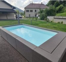 468870_239480596_1029984064496127_435313650704470438_n e1629808928949 676x642.jpg