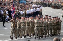 468876_ukraine_independence_day_63070 565d2a46a6ff4ee38e0f14d2b8606d27 676x442.jpg