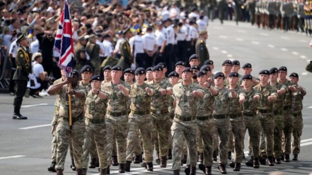 468876_ukraine_independence_day_63070 565d2a46a6ff4ee38e0f14d2b8606d27 676x442.jpg