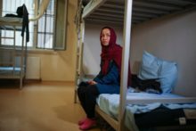 468878_turkey_afghanistan_13113 8bc3fae60ffa4862a1e29a9add3db587 676x451.jpg