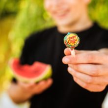 468884_copy of dsc_6079_produkt 676x676.jpg