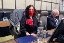 468904_kumanova 676x452.jpg