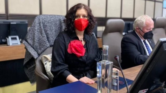 468904_kumanova 676x452.jpg