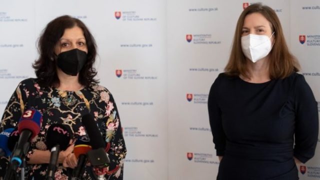 468908_kumanova 1 676x451.jpg