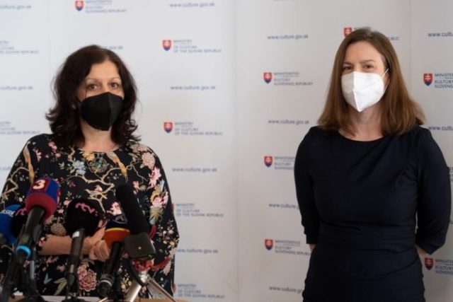 468908_kumanova 1 676x451.jpg