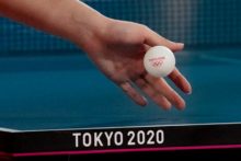 468913_tokyo_olympics_table_tennis_93924 1515c66af09f4d4cb1fc9487cd1c0e9a 676x451.jpg