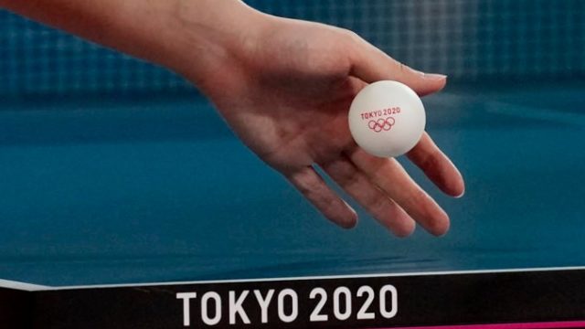 468913_tokyo_olympics_table_tennis_93924 1515c66af09f4d4cb1fc9487cd1c0e9a 676x451.jpg