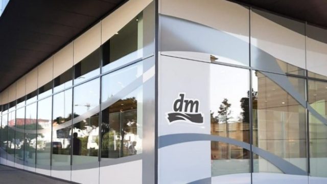 468921_dm ts 2021 08 otvorenie nitra mlyny 676x477.jpg