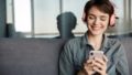 468923_adobestock_340811198 676x451.jpeg