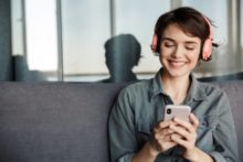 468923_adobestock_340811198 676x451.jpeg