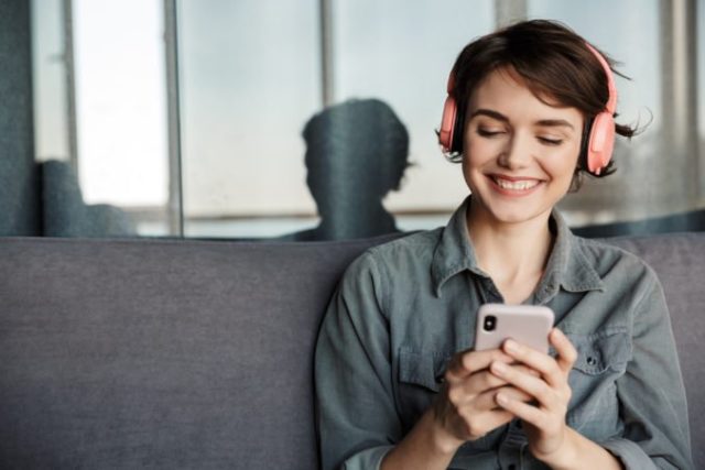 468923_adobestock_340811198 676x451.jpeg