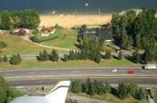 468930_dechtare 676x446.jpg