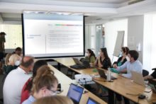 468945_img_2293 2 676x451.jpg