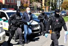 468986_kajetan kicura 676x451.jpg