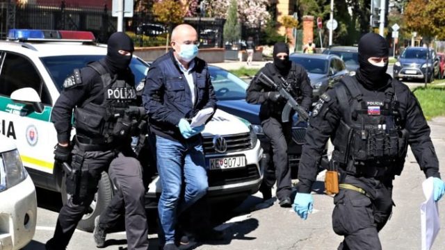 468986_kajetan kicura 676x451.jpg