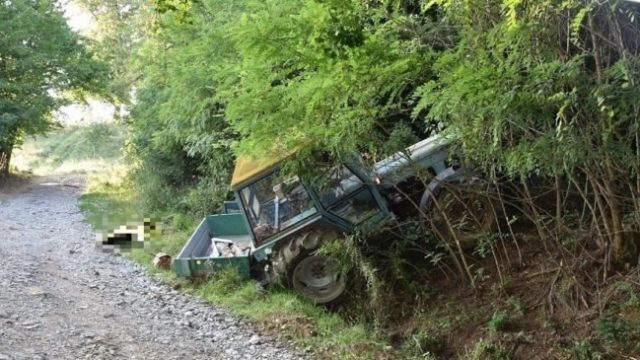 468988_traktor 1 676x365.jpg
