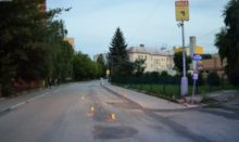 469000_dn 676x402.jpg