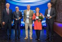 469028_ivan korcok 676x451.jpg