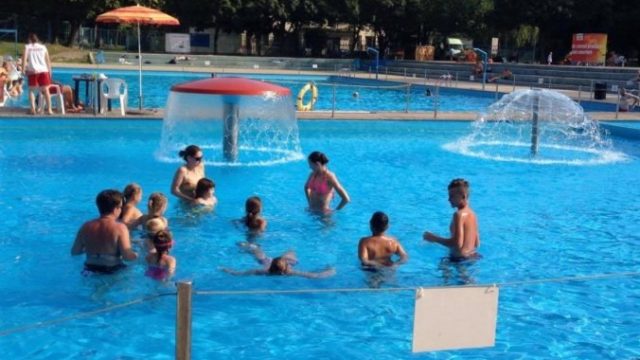 469035_letne kupalisko 676x388.jpg