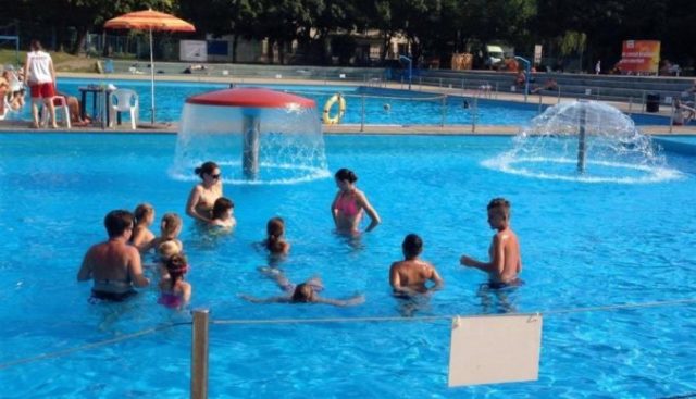 469035_letne kupalisko 676x388.jpg