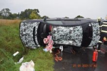 469053_240882157_1813670178843674_5276561781934229699_n 676x450.jpg