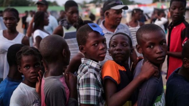 469062_haiti_earthquake_97496 caba97e932cf4da59cb3d145bce03f58 676x451.jpg