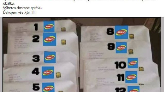 469064_240841034_1032016120959588_3512300417110903461_n e1630072721232.jpg