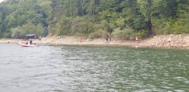 469072_domasa telo mrva zena 676x329.jpg