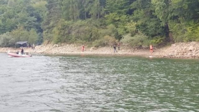 469072_domasa telo mrva zena 676x329.jpg