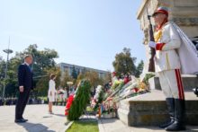 469077_moldova_poland_national_day_74343 066d540d46ee4ada93a3667174ff1340 676x451.jpg