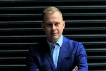 469084_prof mj foto 676x451.jpg