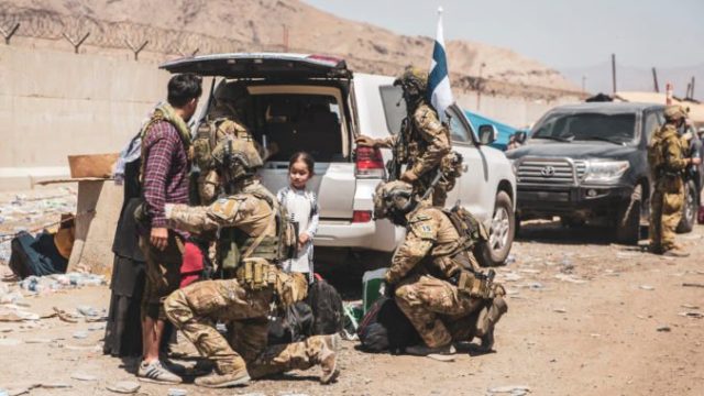 469099_afghanistan_republicans_refugees_17280 44c1599b94624c7d85665dfb55a94ddc 676x451.jpg