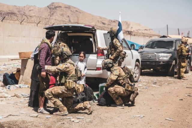 469099_afghanistan_republicans_refugees_17280 44c1599b94624c7d85665dfb55a94ddc 676x451.jpg