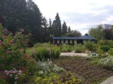 469102_botanicka zahrada bz univerzity pavla jozefa safarika upjs v kosiciach 676x507.jpg