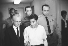 469108_sirhan_sirhan_parole_hearing_33927 2cedf9f02657412a8e3cc1812c8bb6cd 676x452.jpg