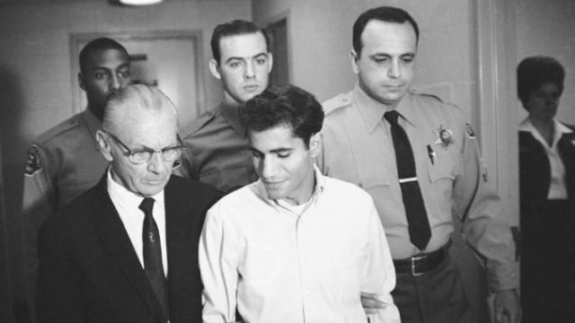 469108_sirhan_sirhan_parole_hearing_33927 2cedf9f02657412a8e3cc1812c8bb6cd 676x452.jpg