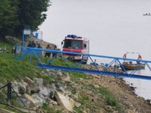 469110_patranie natalia domasa smrt umrtie 676x507.jpg