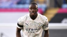 469112_britain_soccer_man_city_mendy_41416 0dd0878ba67841d48254a01e0946ca64 676x380.jpg