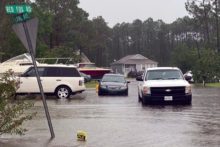 469116_tropical_weather_atlantic_56944 1578ae80b3cf44aab7f311e7fb1760d2 676x451.jpg