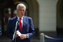 469143_dsc06232 676x451.jpg