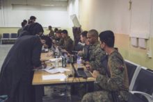 469147_us_afghanistan_53910 722e594a63f2457fa9d9c5fe2f36fbe4 676x451.jpg