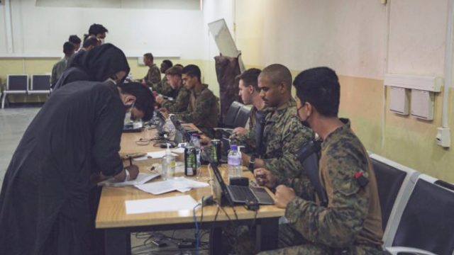 469147_us_afghanistan_53910 722e594a63f2457fa9d9c5fe2f36fbe4 676x451.jpg