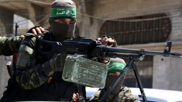 469163_palestinians_israel_25434 c83f50bb59ab4a61a8994fc3bb0e06c1 676x422.jpg