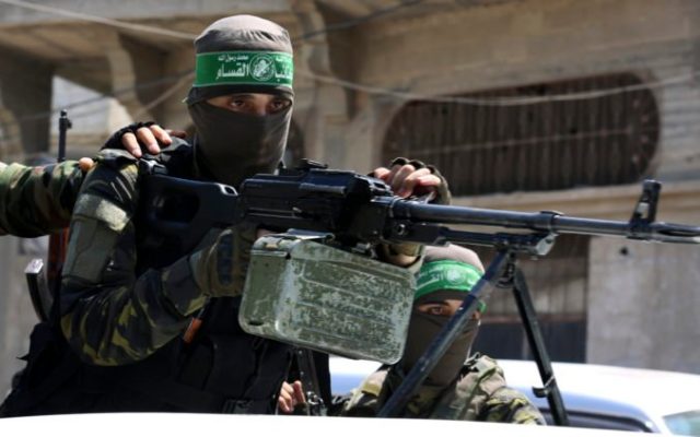 469163_palestinians_israel_25434 c83f50bb59ab4a61a8994fc3bb0e06c1 676x422.jpg