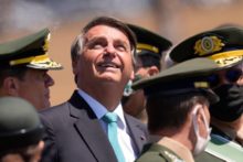 469172_brazil_soldier_day_83990 81a8e6b1b5f14a4aa137d9880ef28b26 676x451.jpg