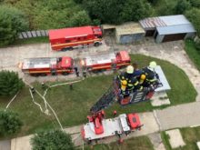 469179_hasici poziar drevenica 676x507.jpg