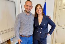 469181_majersky 676x459.jpg